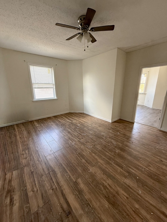 849-851 Worthington Street