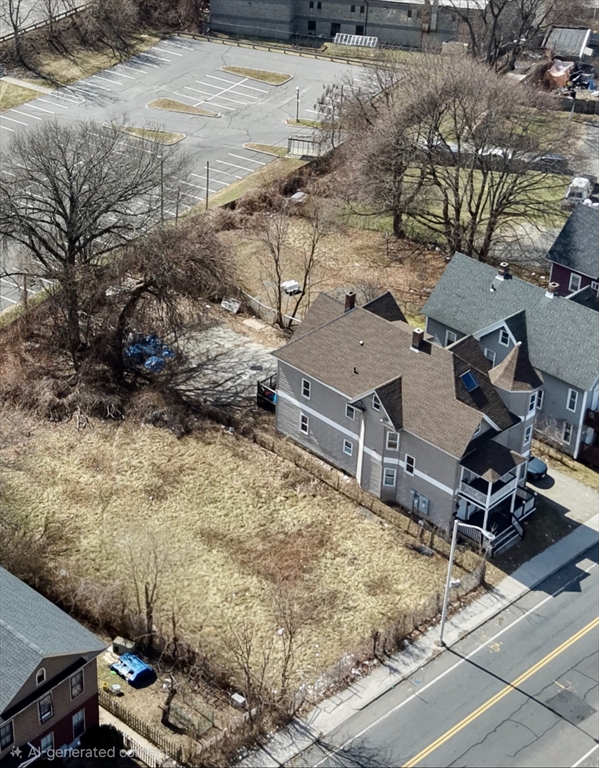 849-851 Worthington Street