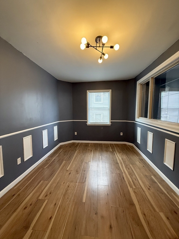 849-851 Worthington Street