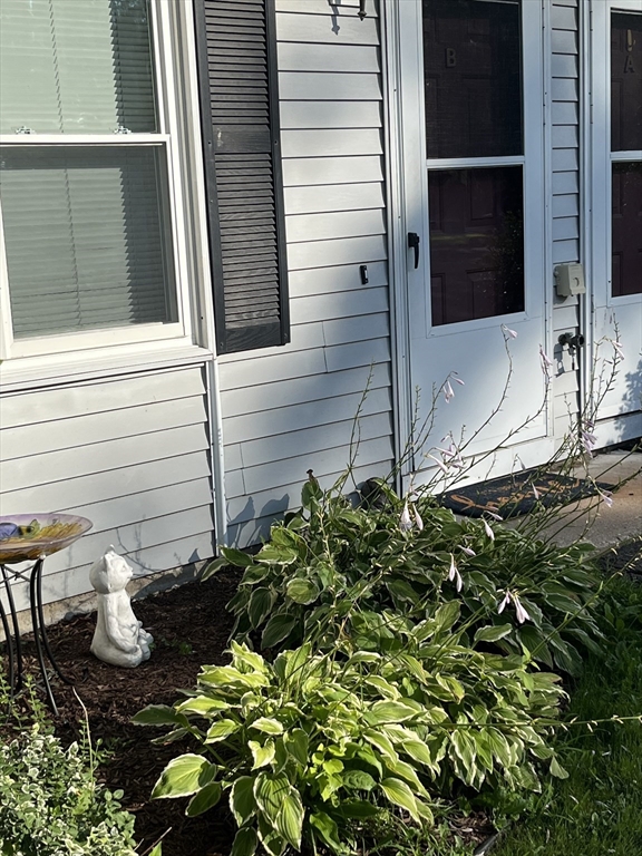 20 Greenwood Drive 10 (B)