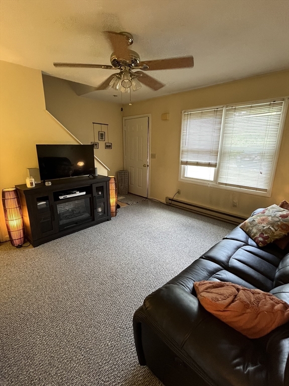 20 Greenwood Drive 10 (B)