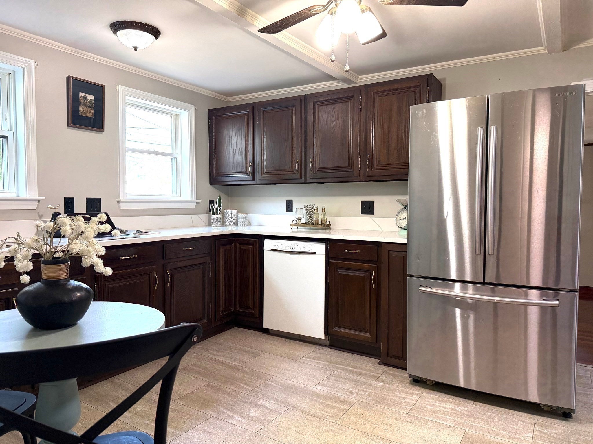 91 Great Woods Road, Saugus MA 01906