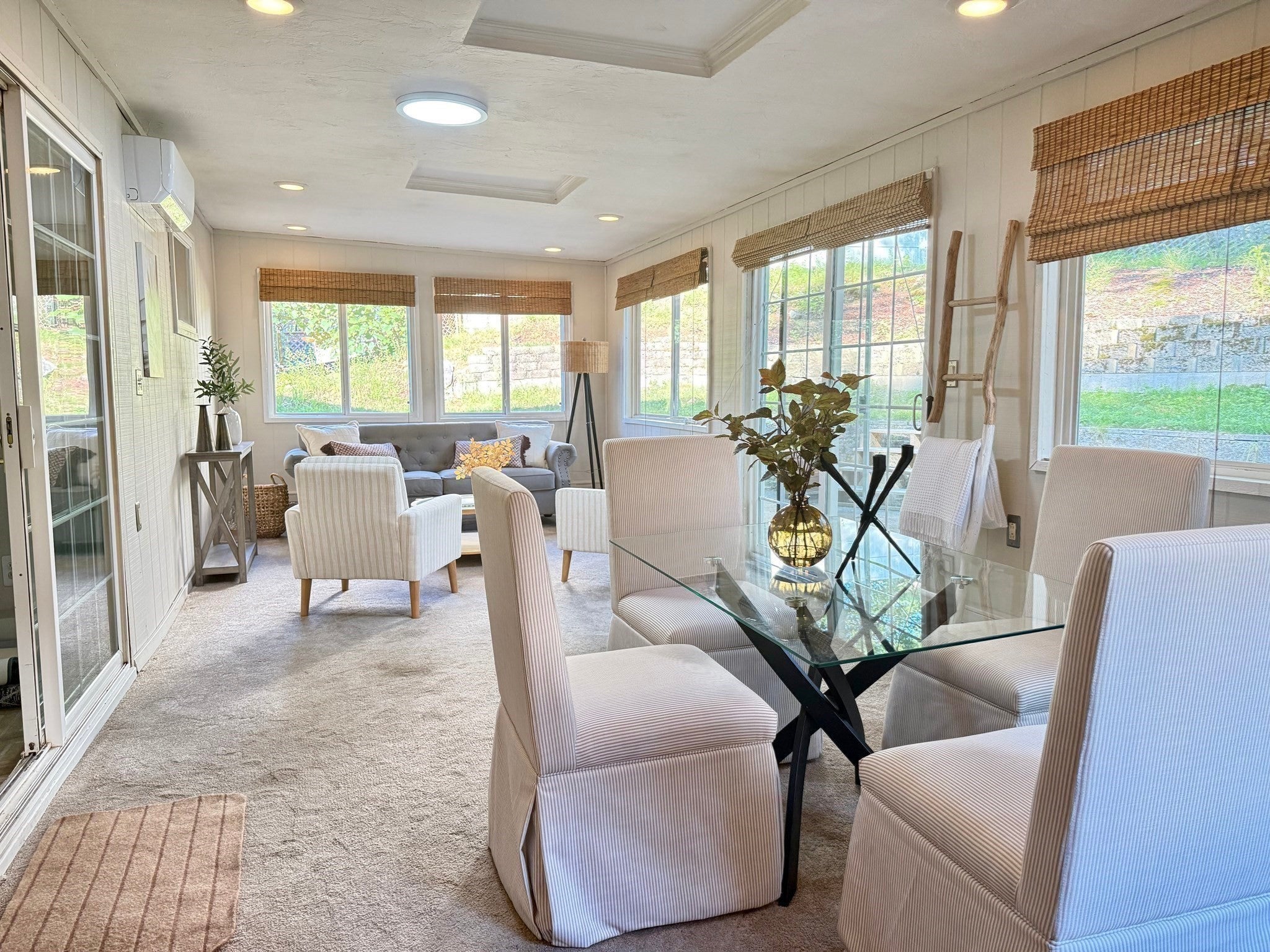 91 Great Woods Road