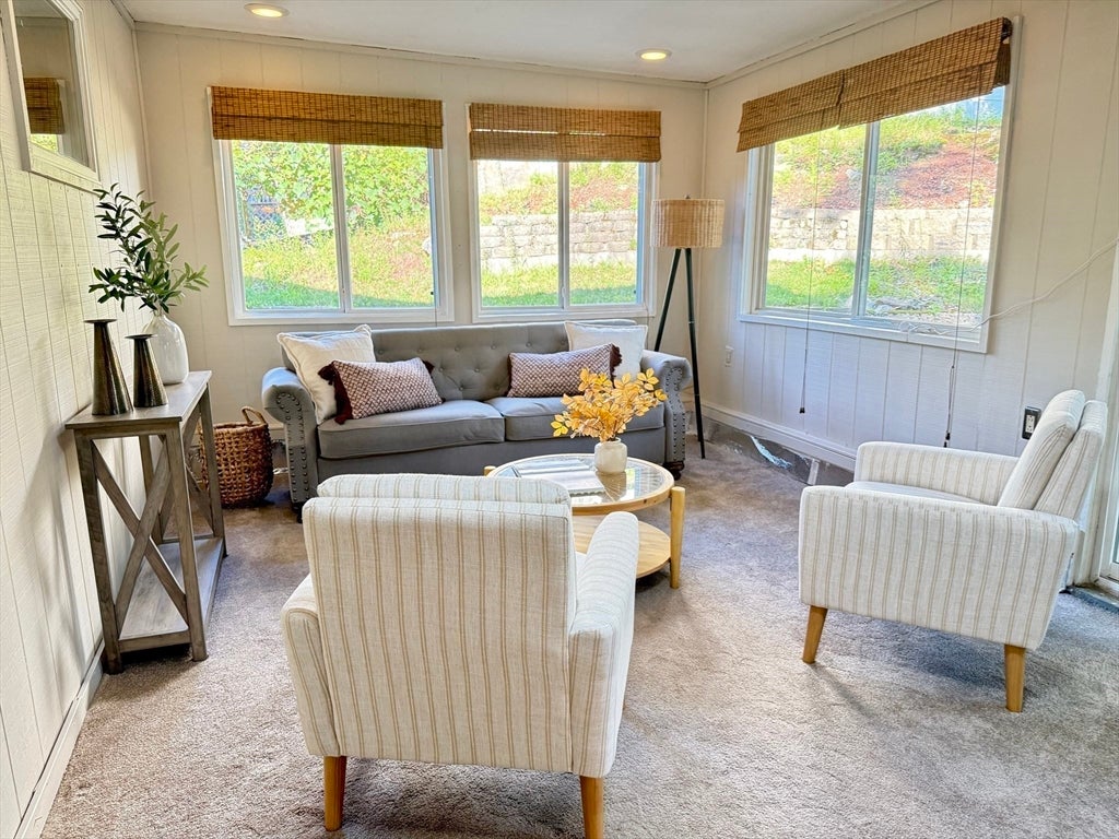 91 Great Woods Road
