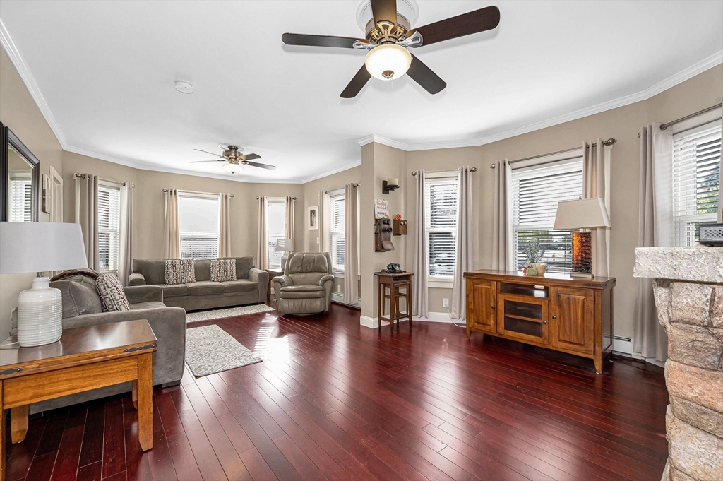 241-243 Broadway