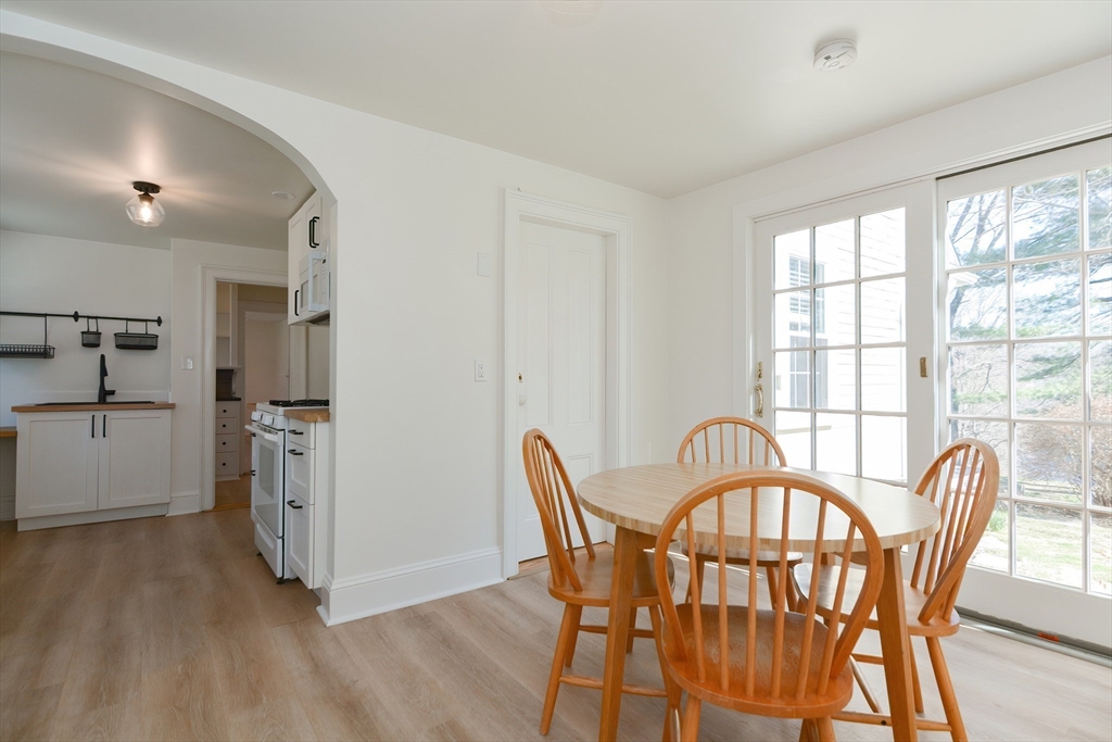 146 Mansion Dr