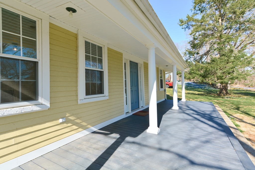 146 Mansion Dr