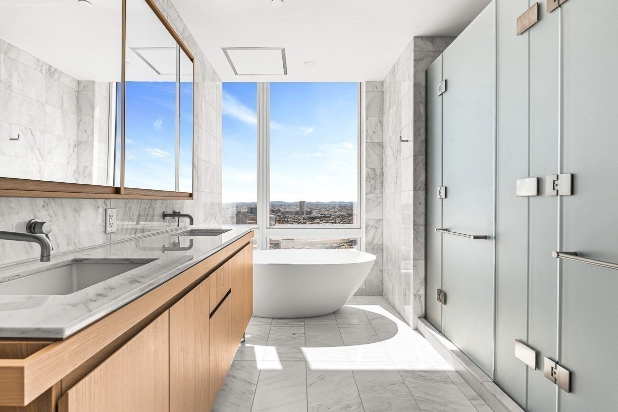 430 Stuart St #23J, Boston, MA, 430 Stuart St #23J, Boston, MA Photo #21