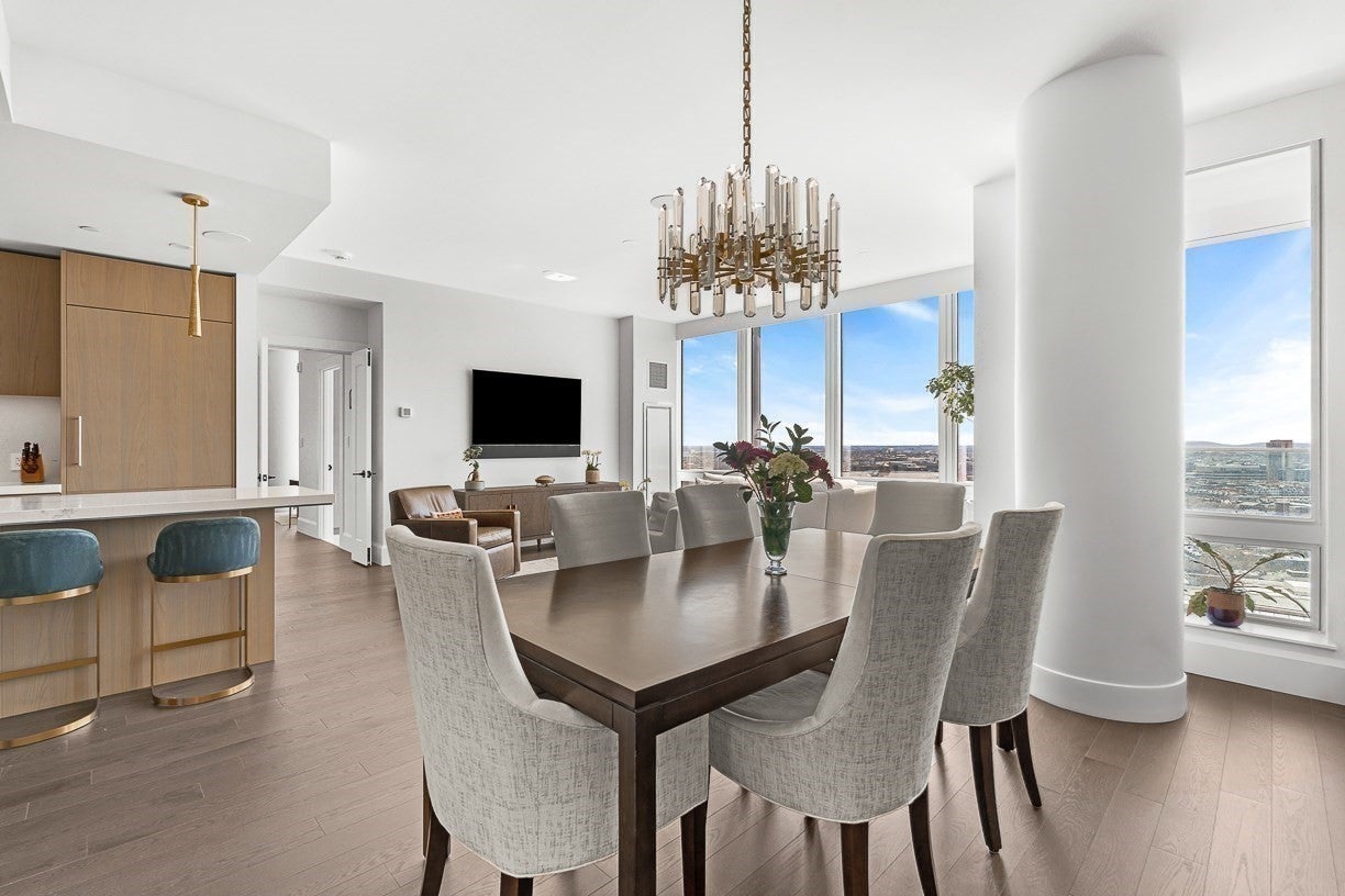 430 Stuart St #23J, Boston, MA, 430 Stuart St #23J, Boston, MA Photo #11