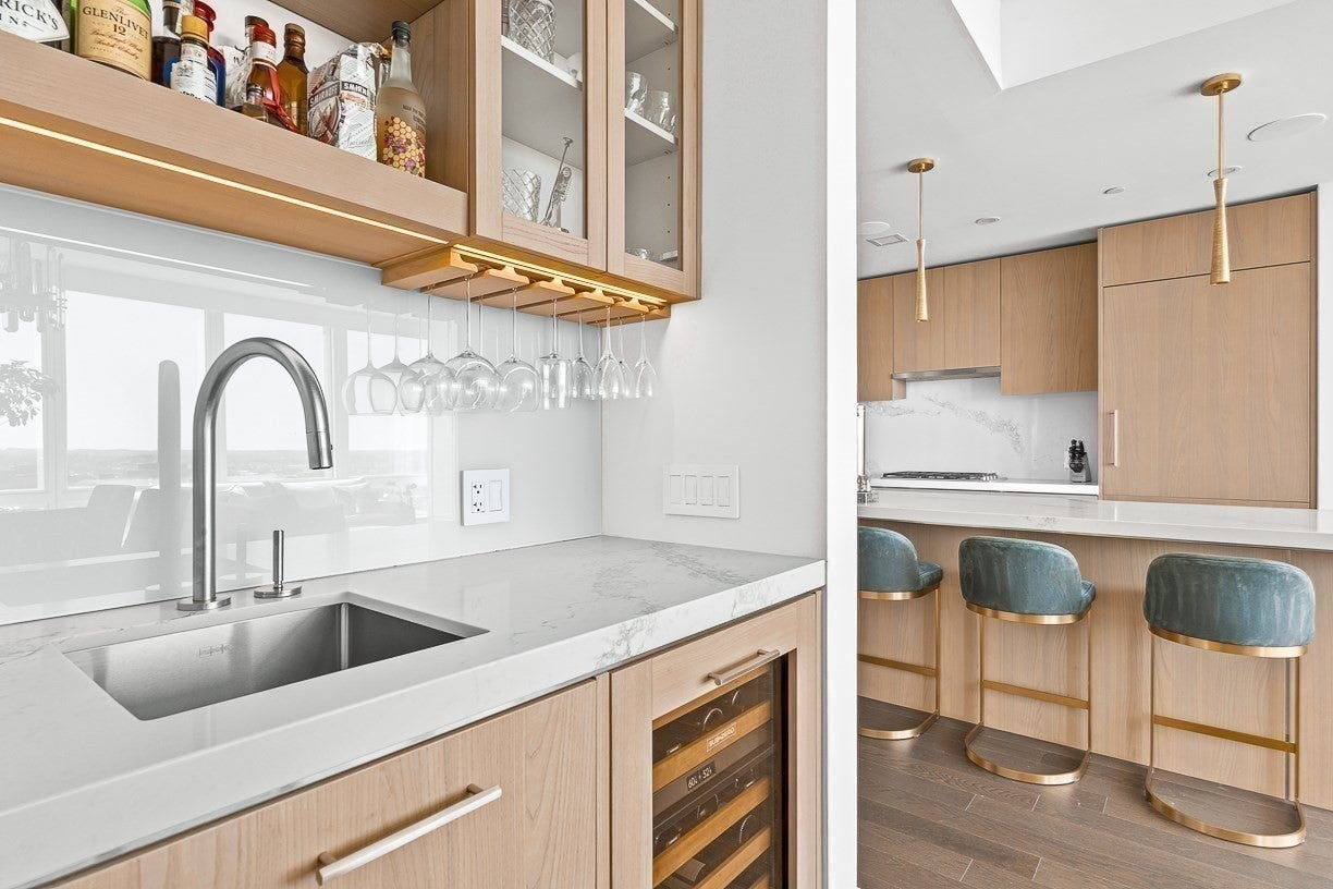 430 Stuart St #23J, Boston, MA, 430 Stuart St #23J, Boston, MA Photo #12