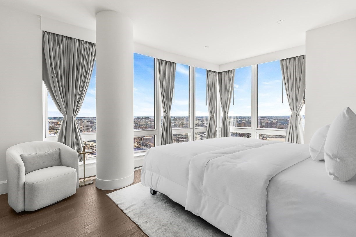 430 Stuart St #23J, Boston, MA, 430 Stuart St #23J, Boston, MA Photo #20