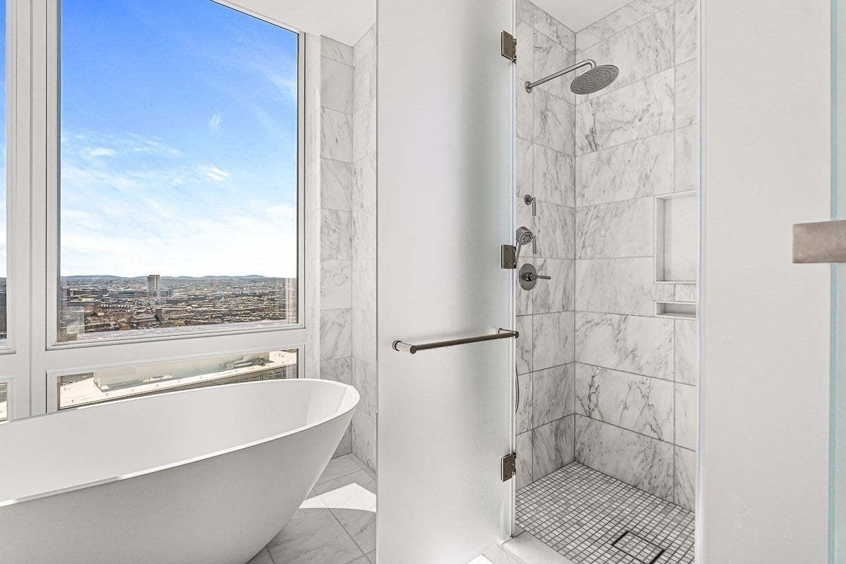 430 Stuart St #23J, Boston, MA, 430 Stuart St #23J, Boston, MA Photo #23