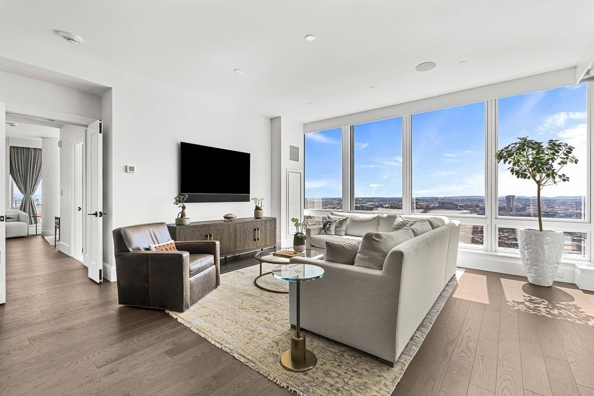 430 Stuart St #23J, Boston, MA, 430 Stuart St #23J, Boston, MA Photo #6