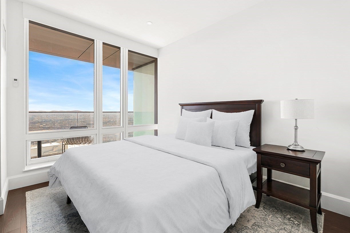 430 Stuart St #23J, Boston, MA, 430 Stuart St #23J, Boston, MA Photo #17