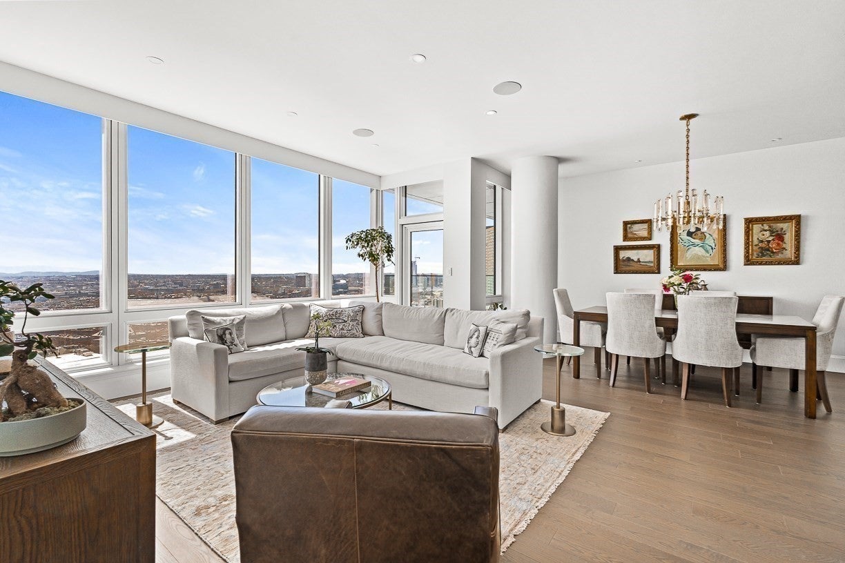 430 Stuart St #23J, Boston, MA, 430 Stuart St #23J, Boston, MA Photo #7