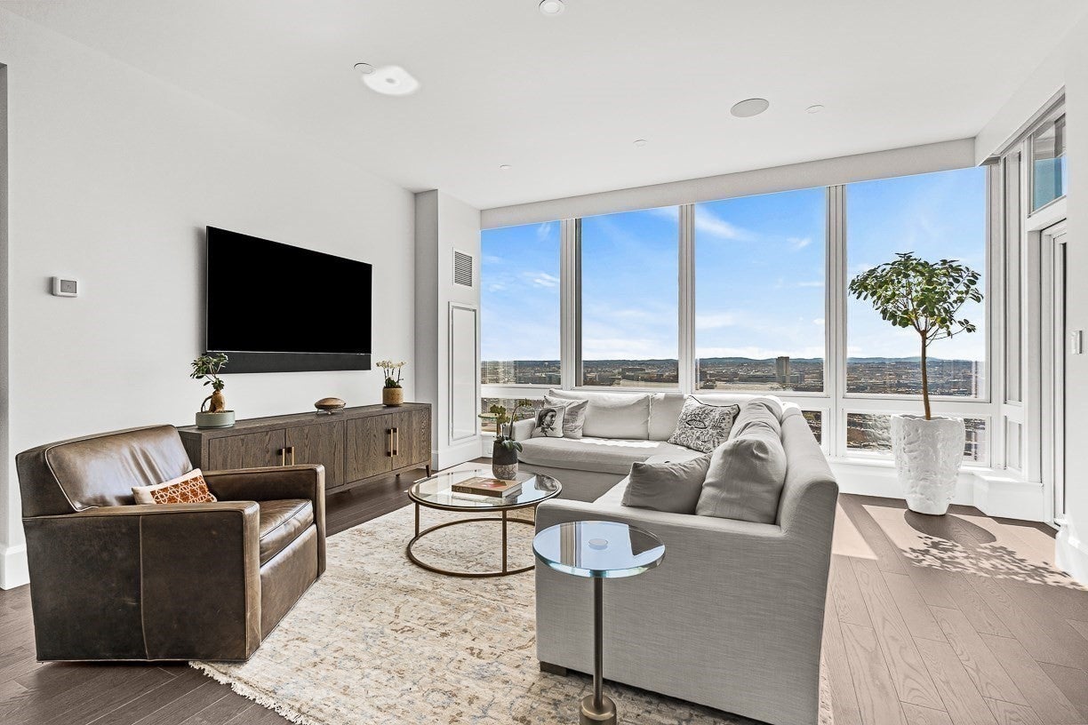 430 Stuart St #23J, Boston, MA, 430 Stuart St #23J, Boston, MA Photo #8