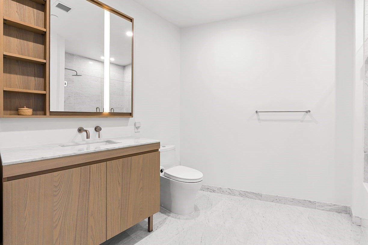 430 Stuart St #23J, Boston, MA, 430 Stuart St #23J, Boston, MA Photo #18