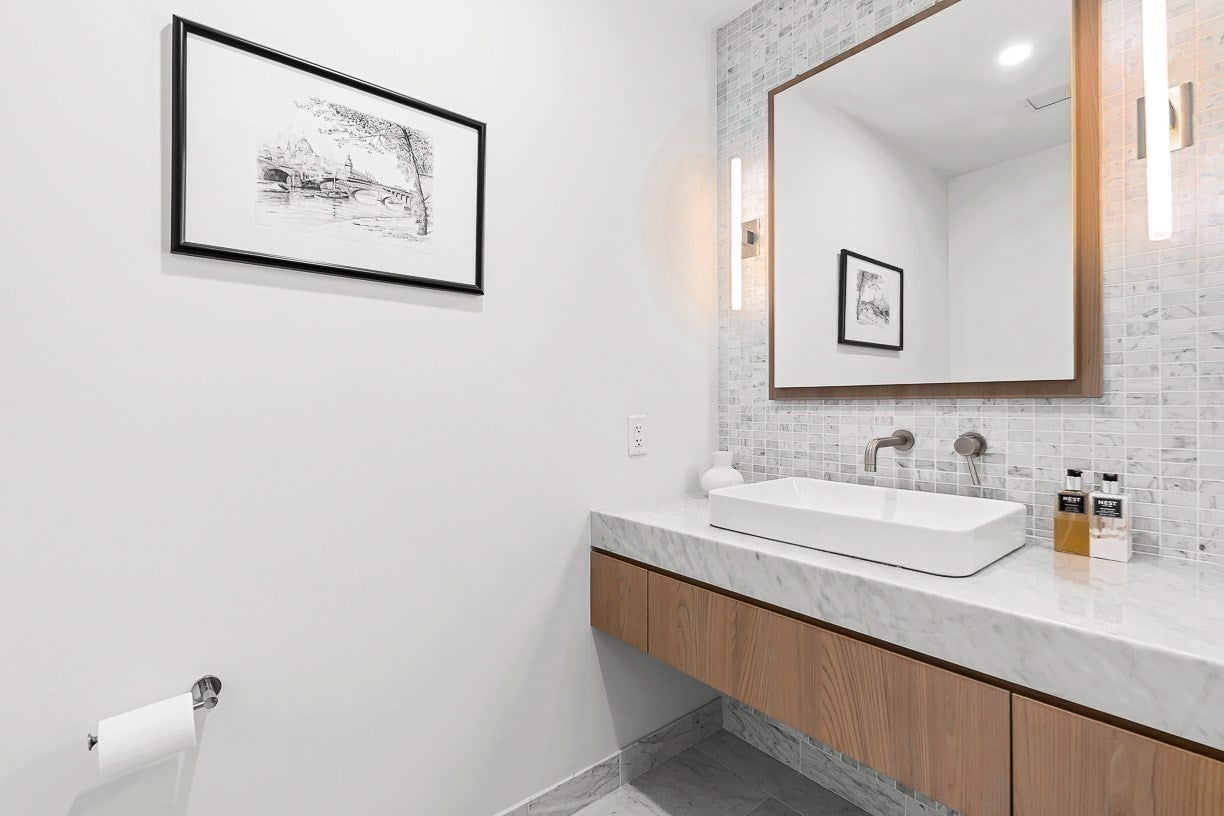 430 Stuart St #23J, Boston, MA, 430 Stuart St #23J, Boston, MA Photo #14
