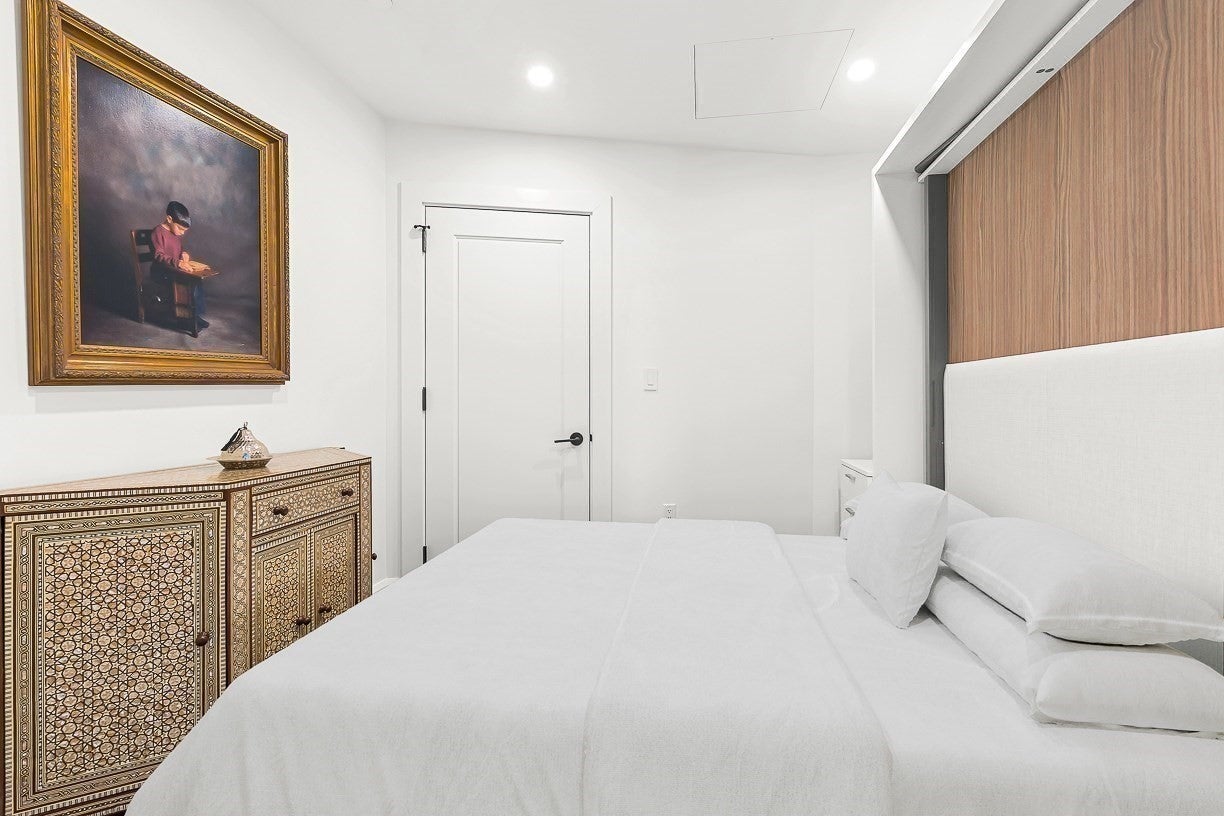 430 Stuart St #23J, Boston, MA, 430 Stuart St #23J, Boston, MA Photo #16