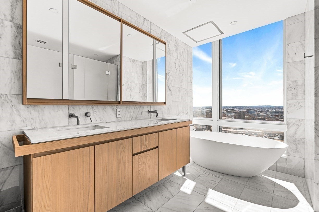 430 Stuart St #23J, Boston, MA, 430 Stuart St #23J, Boston, MA Photo #22