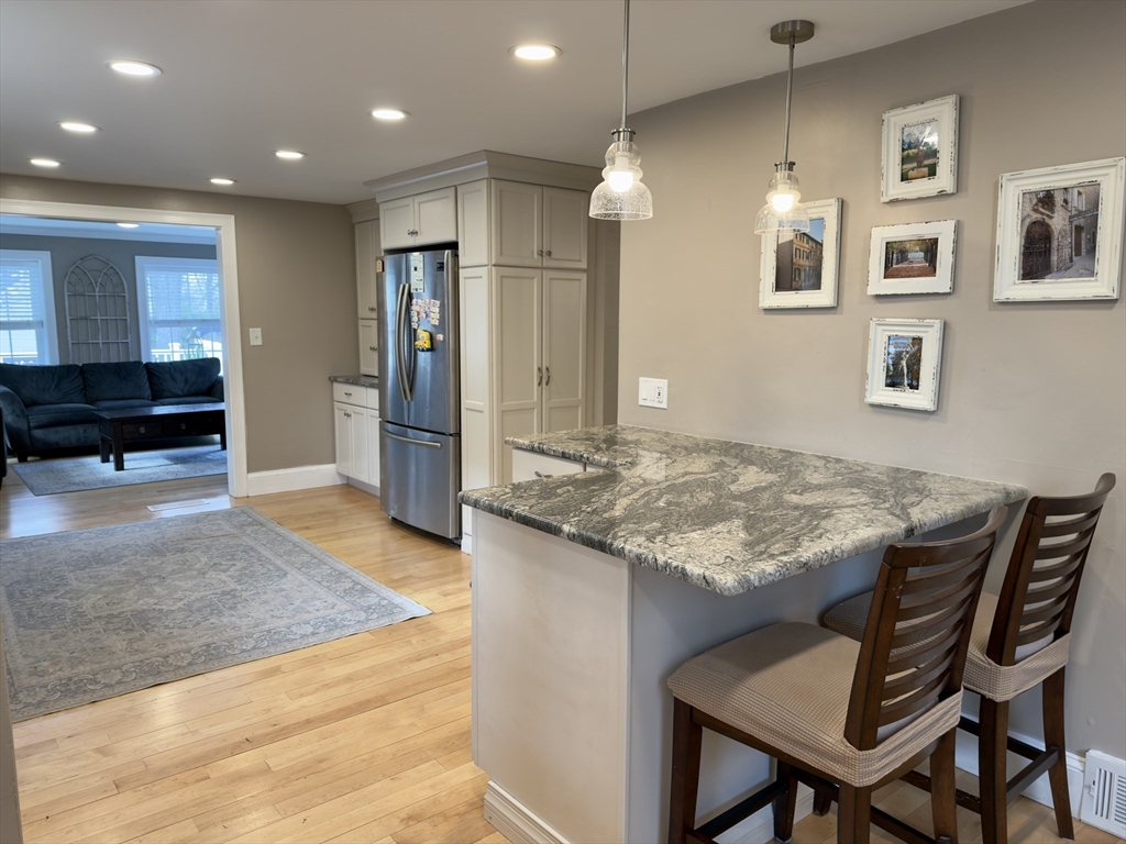 26 Taft Rd