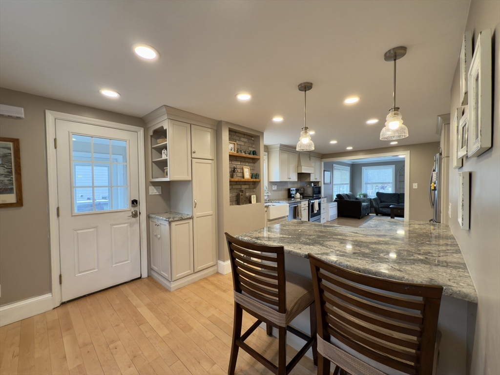 26 Taft Rd