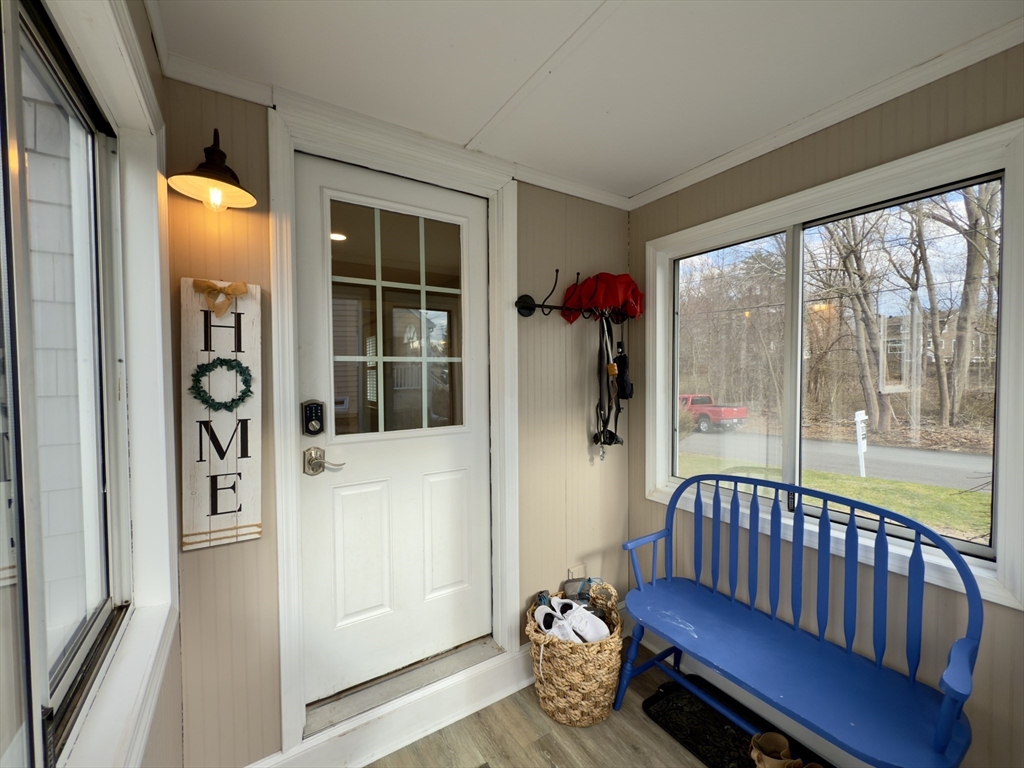 26 Taft Rd