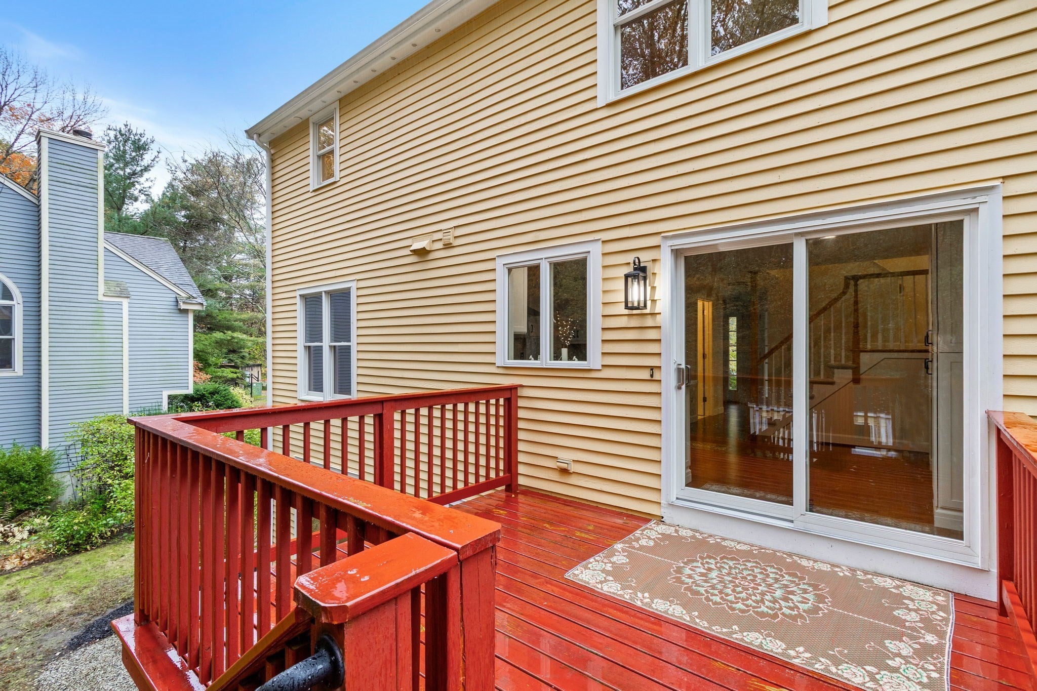 15 Quail Hollow Dr, Shrewsbury, MA, 15 Quail Hollow Dr, Shrewsbury, MA Photo #6