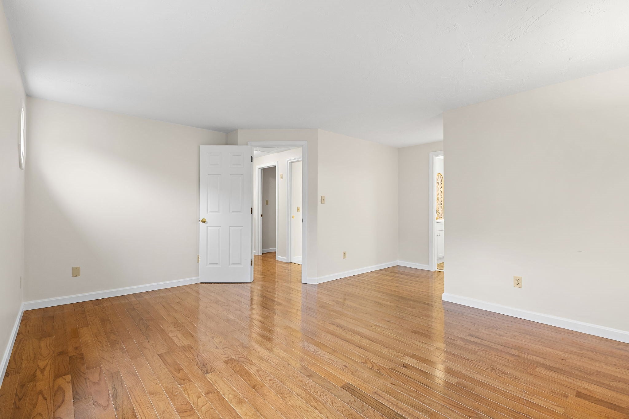 15 Quail Hollow Dr, Shrewsbury, MA, 15 Quail Hollow Dr, Shrewsbury, MA Photo #22