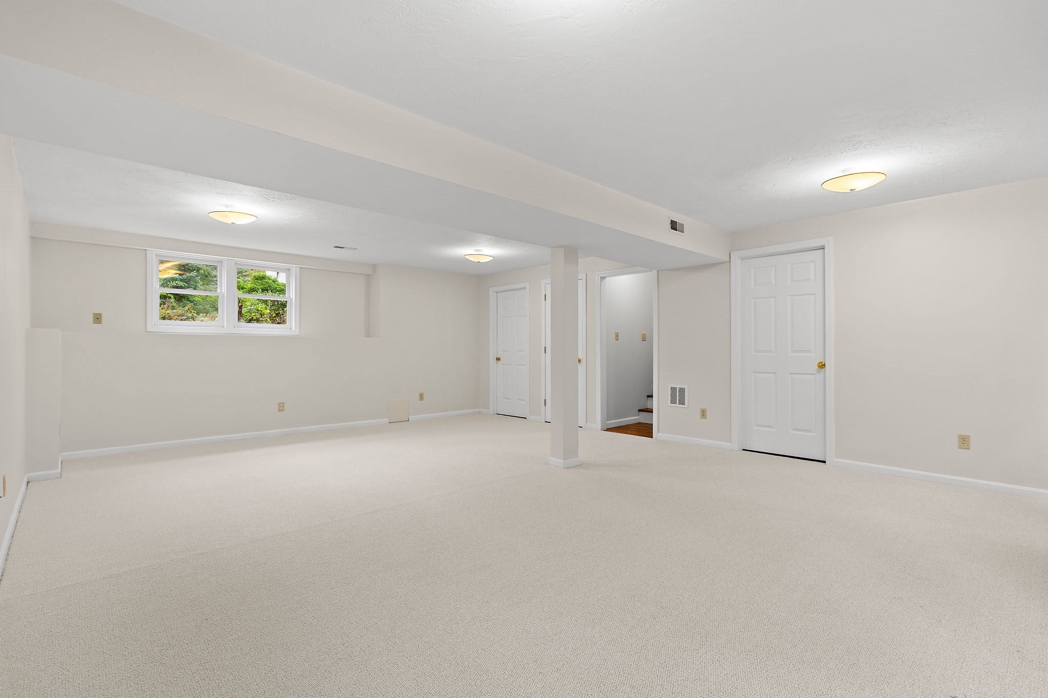 15 Quail Hollow Dr, Shrewsbury, MA, 15 Quail Hollow Dr, Shrewsbury, MA Photo #35