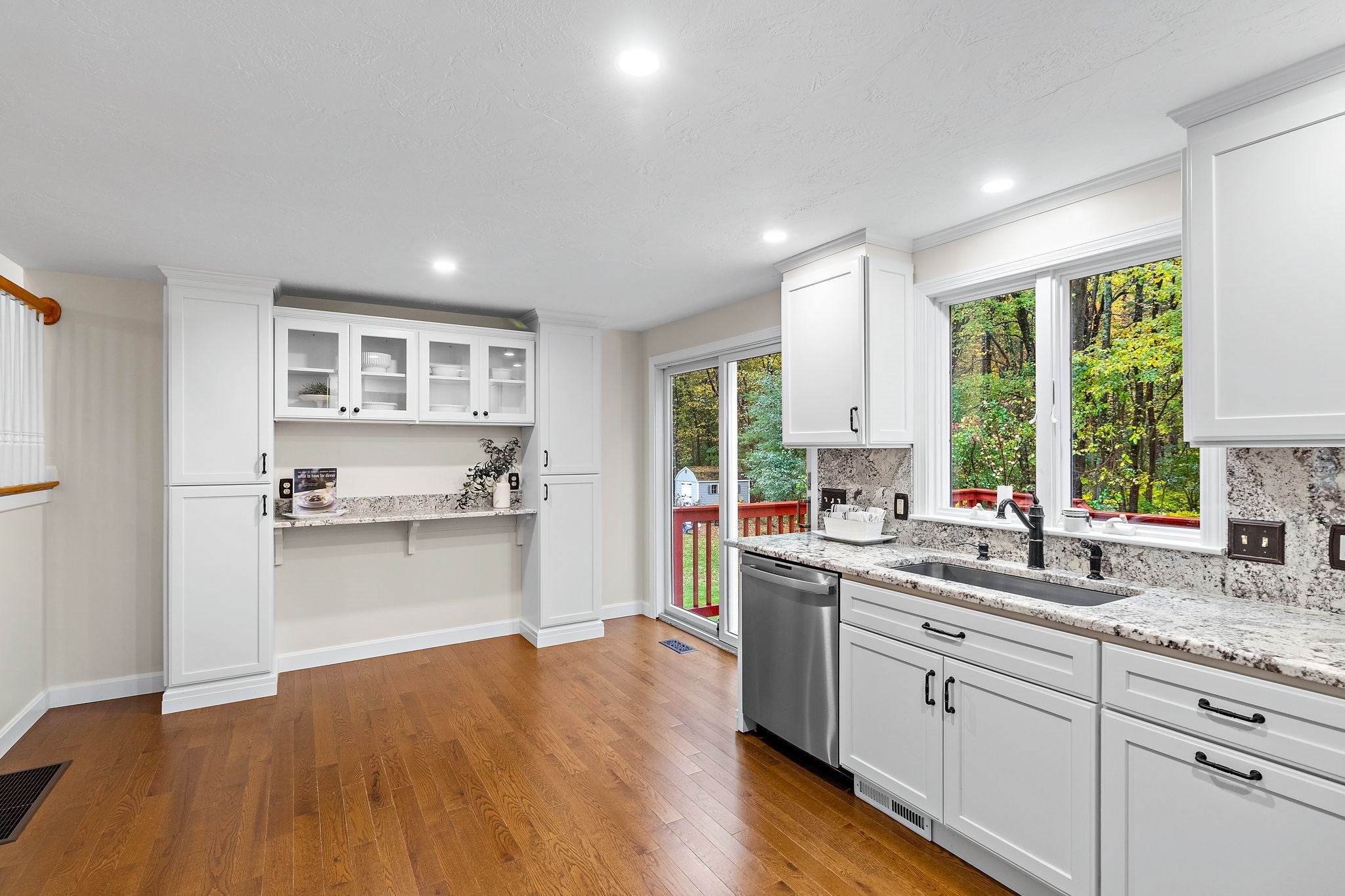 15 Quail Hollow Dr, Shrewsbury, MA, 15 Quail Hollow Dr, Shrewsbury, MA Photo #14