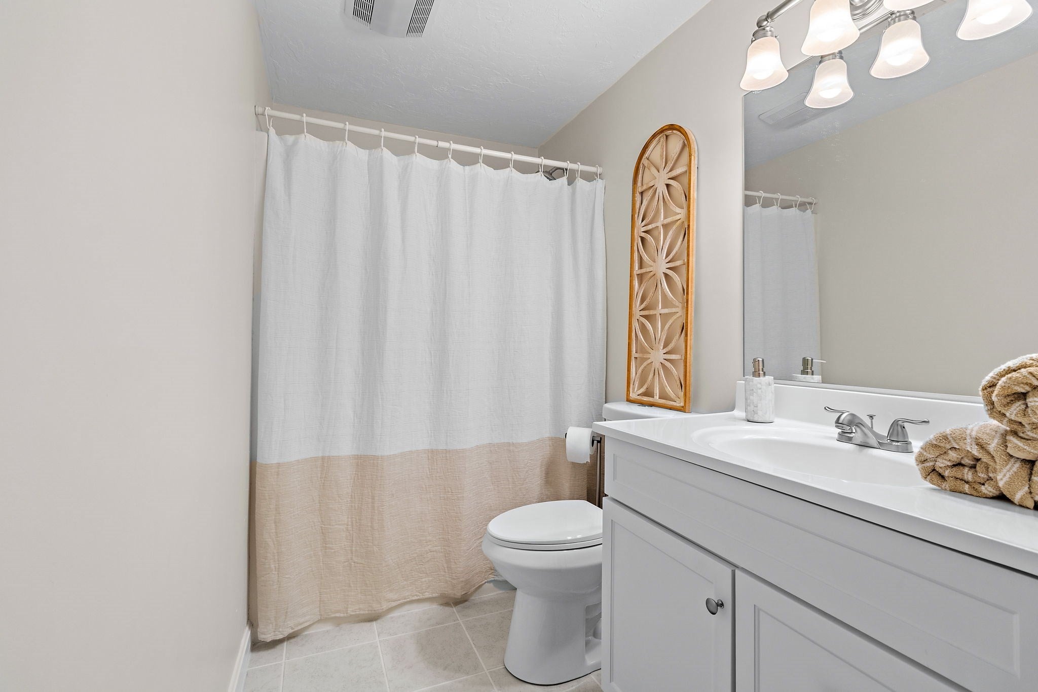 15 Quail Hollow Dr, Shrewsbury, MA, 15 Quail Hollow Dr, Shrewsbury, MA Photo #30