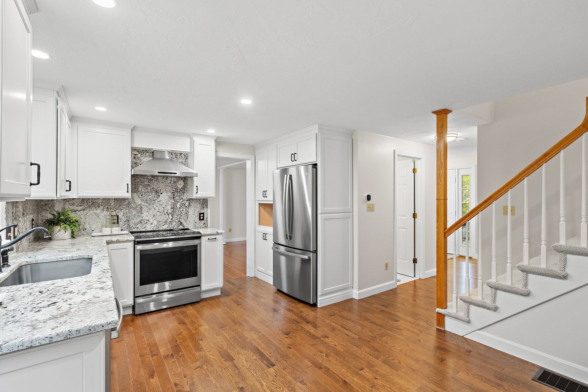 15 Quail Hollow Dr, Shrewsbury, MA, 15 Quail Hollow Dr, Shrewsbury, MA Photo #12