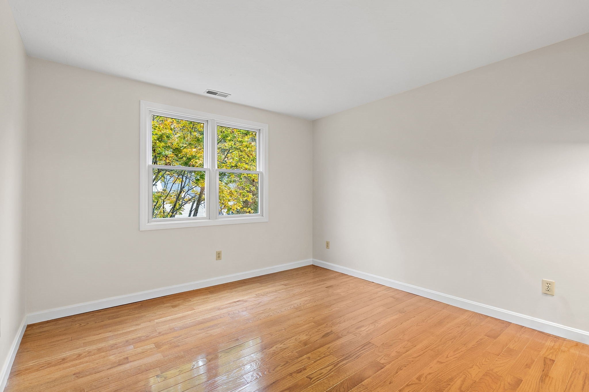 15 Quail Hollow Dr, Shrewsbury, MA, 15 Quail Hollow Dr, Shrewsbury, MA Photo #29