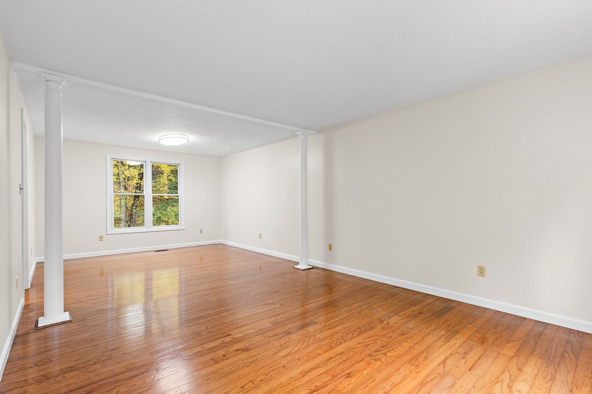 15 Quail Hollow Dr, Shrewsbury, MA, 15 Quail Hollow Dr, Shrewsbury, MA Photo #17