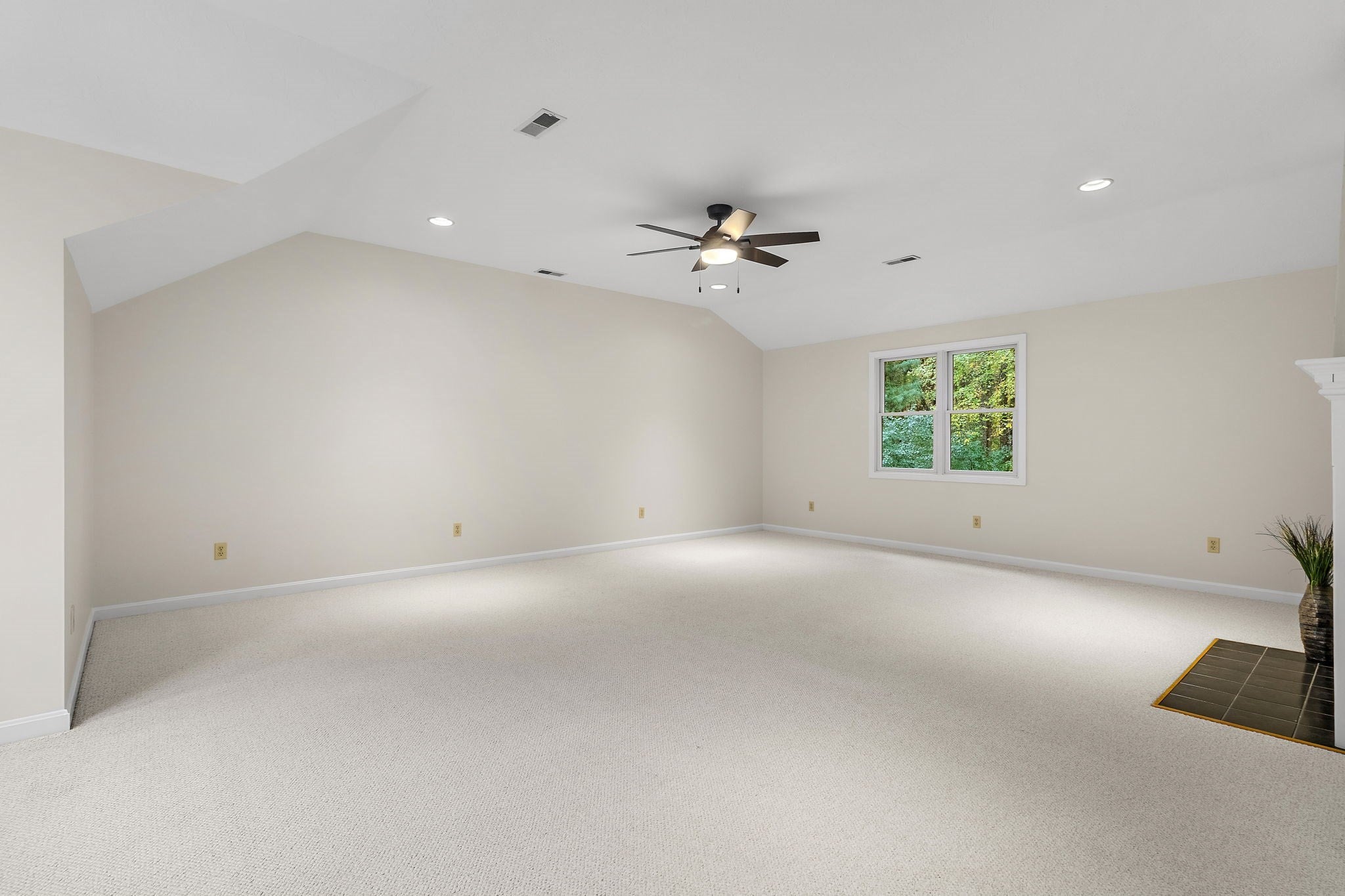 15 Quail Hollow Dr, Shrewsbury, MA, 15 Quail Hollow Dr, Shrewsbury, MA Photo #19