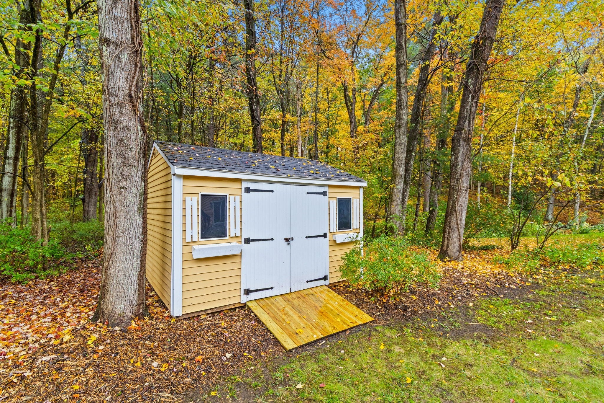 15 Quail Hollow Dr, Shrewsbury, MA, 15 Quail Hollow Dr, Shrewsbury, MA Photo #8
