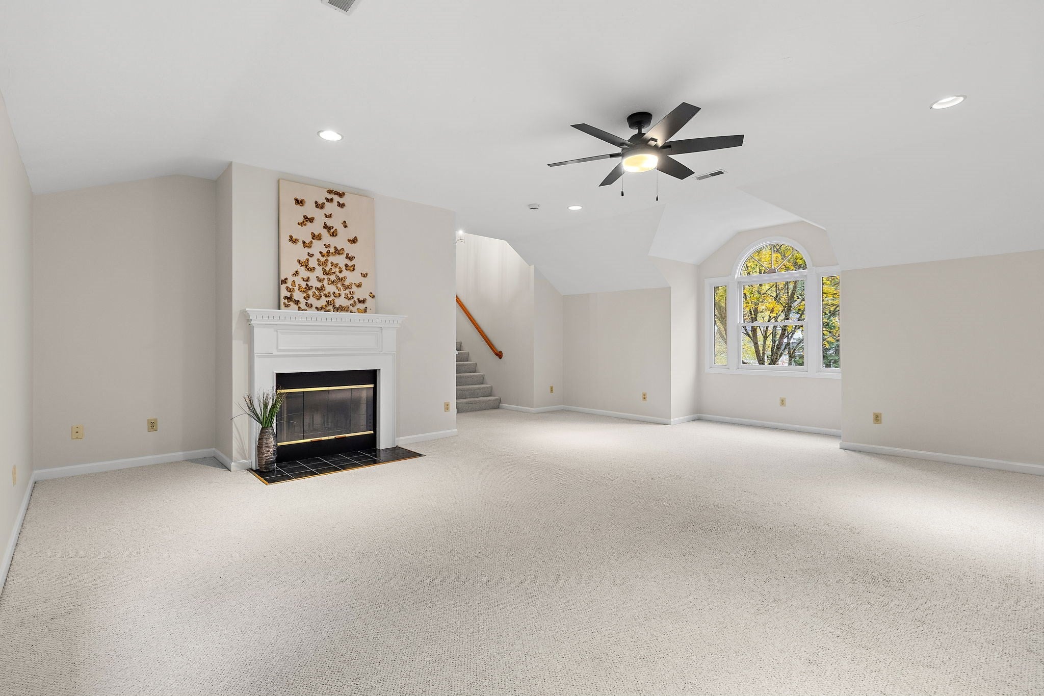15 Quail Hollow Dr, Shrewsbury, MA, 15 Quail Hollow Dr, Shrewsbury, MA Photo #20