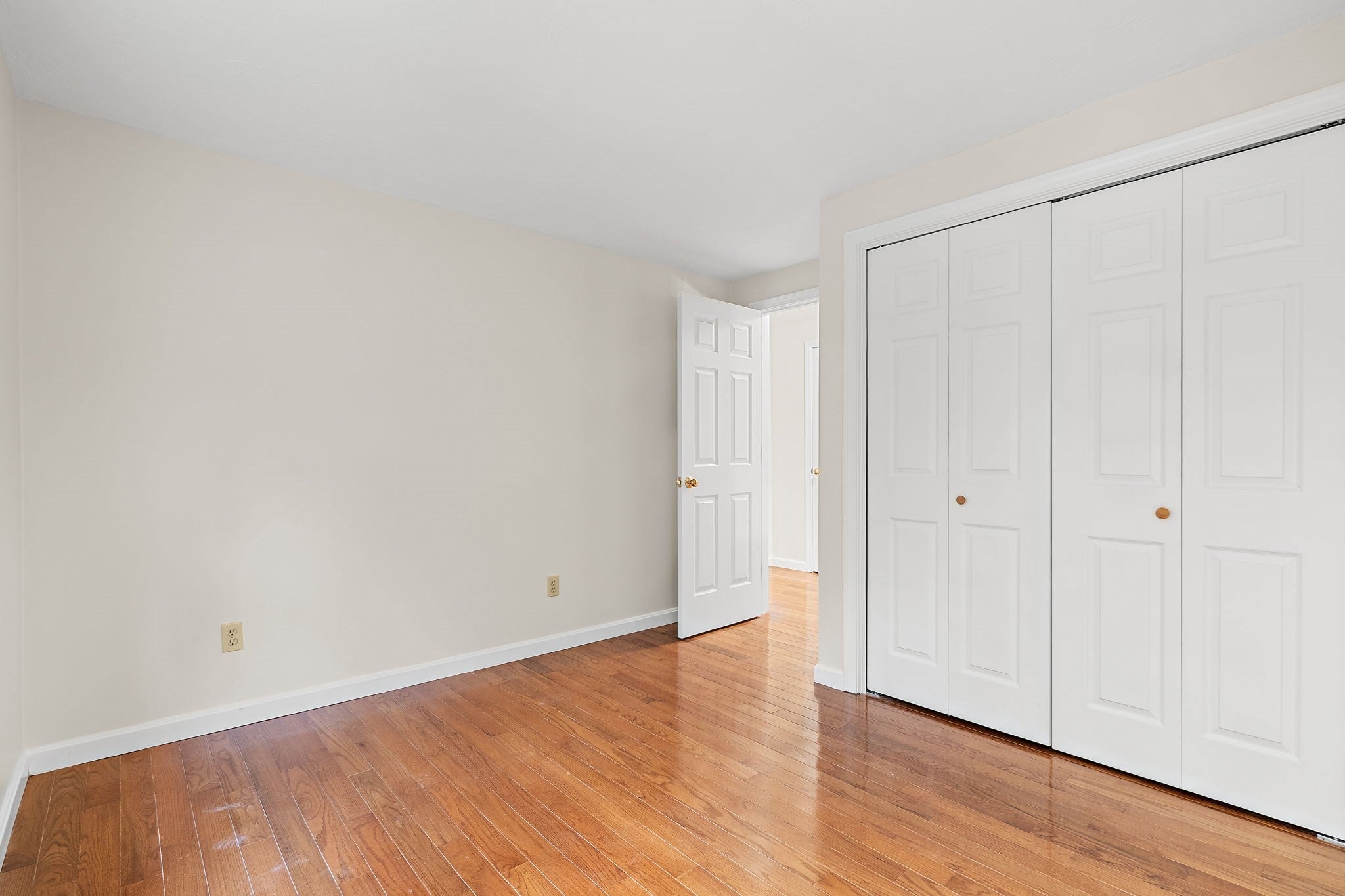 15 Quail Hollow Dr, Shrewsbury, MA, 15 Quail Hollow Dr, Shrewsbury, MA Photo #32