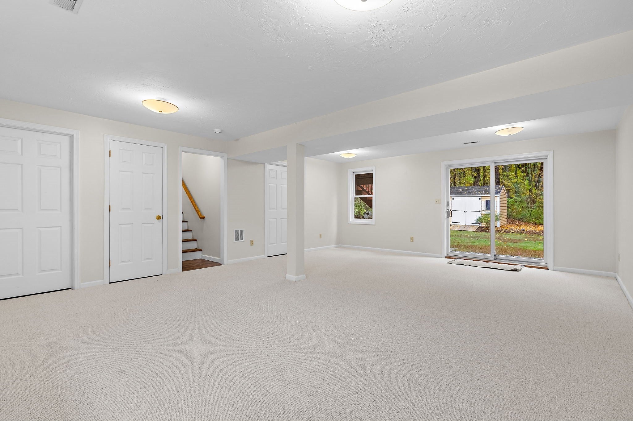 15 Quail Hollow Dr, Shrewsbury, MA, 15 Quail Hollow Dr, Shrewsbury, MA Photo #33