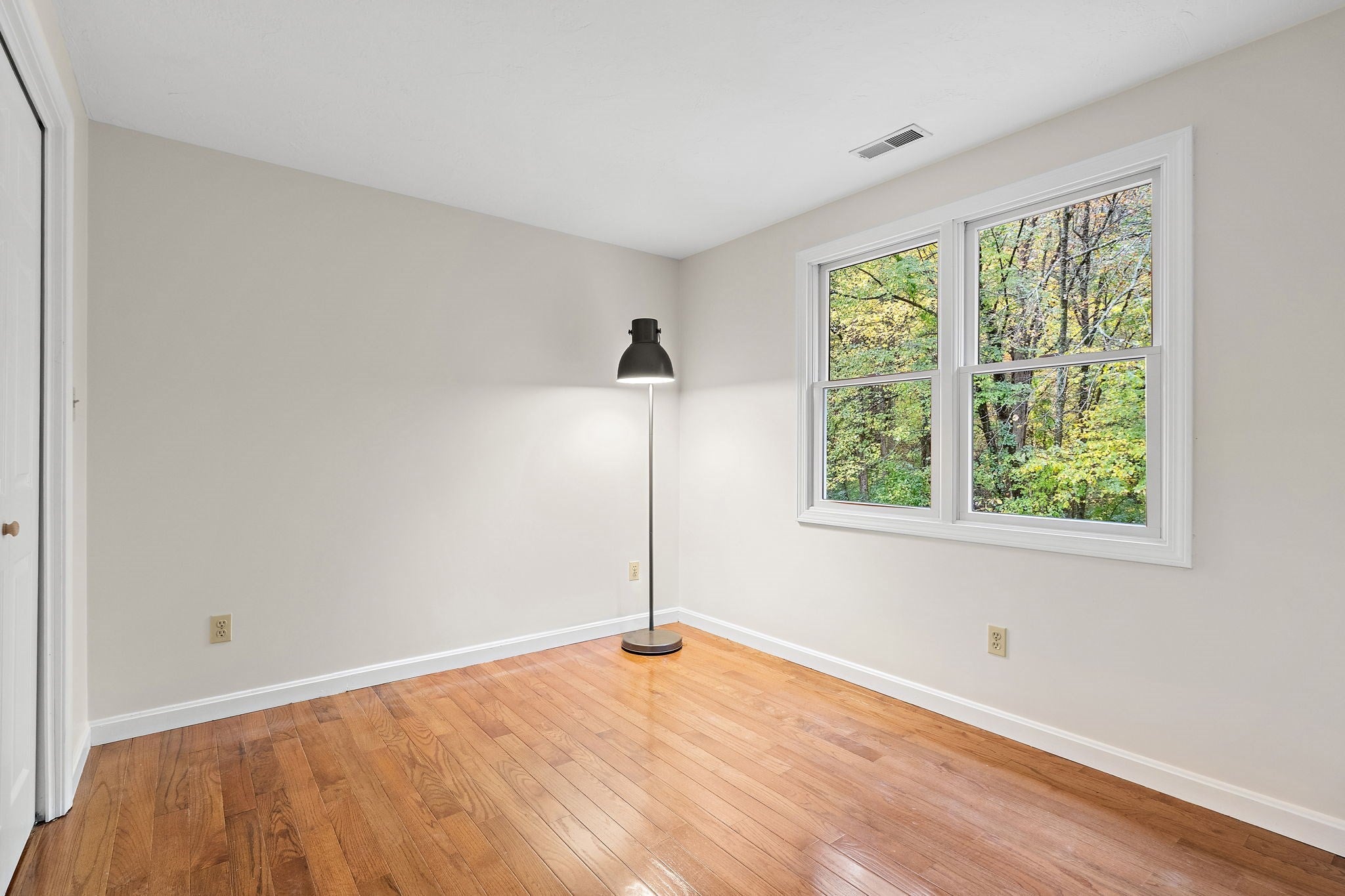 15 Quail Hollow Dr, Shrewsbury, MA, 15 Quail Hollow Dr, Shrewsbury, MA Photo #31