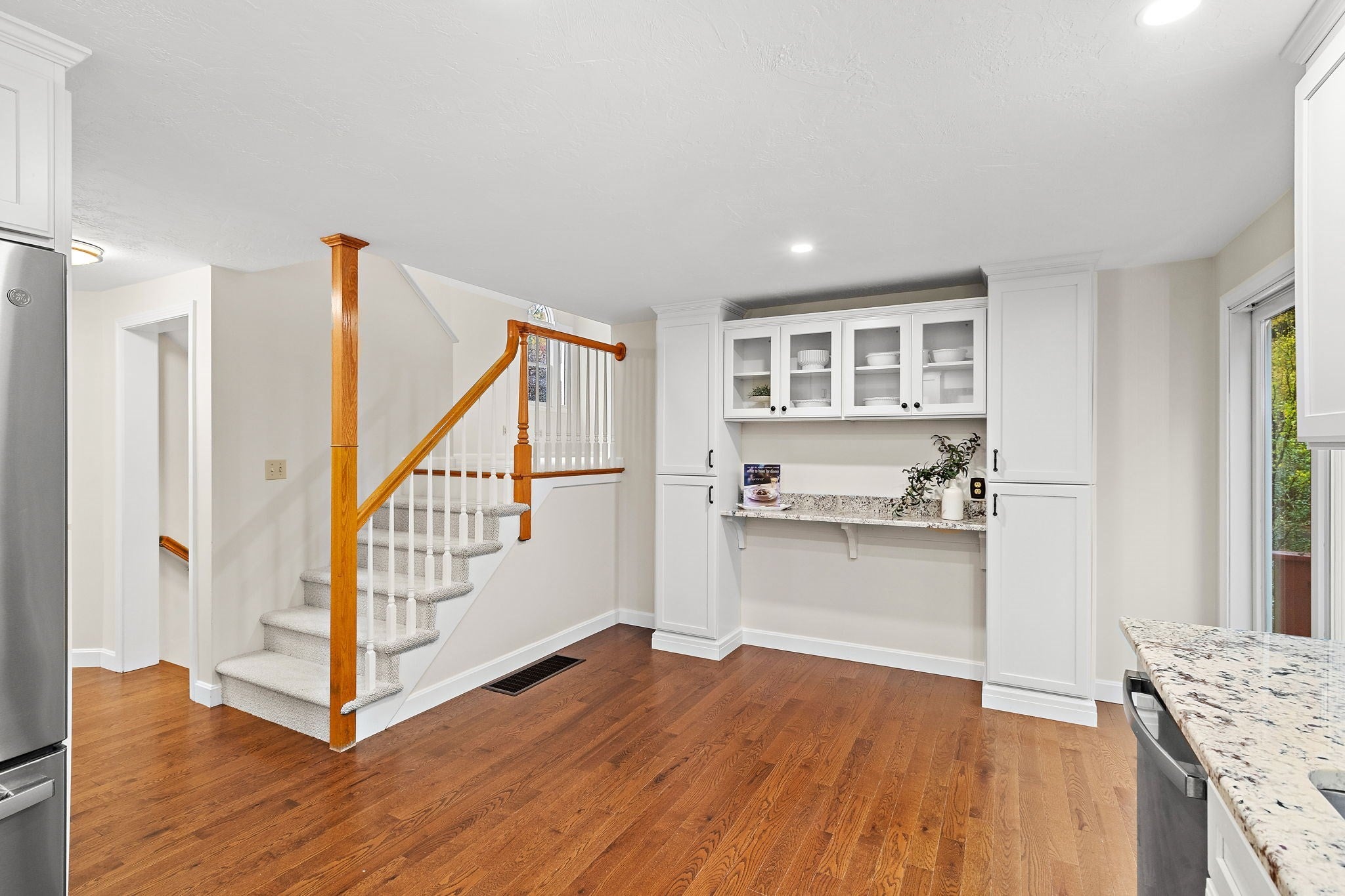 15 Quail Hollow Dr, Shrewsbury, MA, 15 Quail Hollow Dr, Shrewsbury, MA Photo #13
