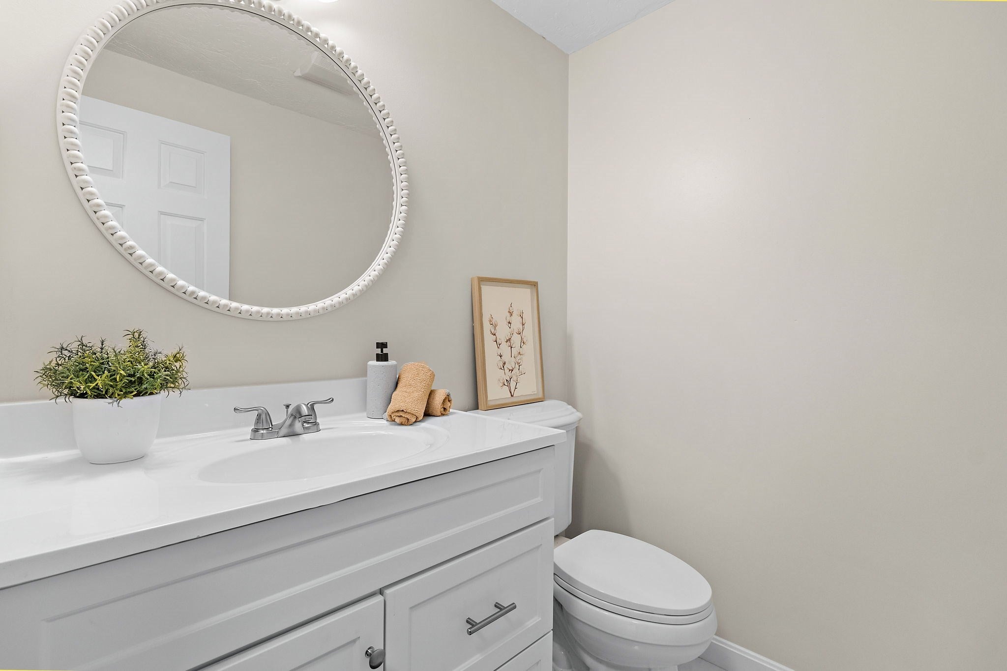 15 Quail Hollow Dr, Shrewsbury, MA, 15 Quail Hollow Dr, Shrewsbury, MA Photo #18
