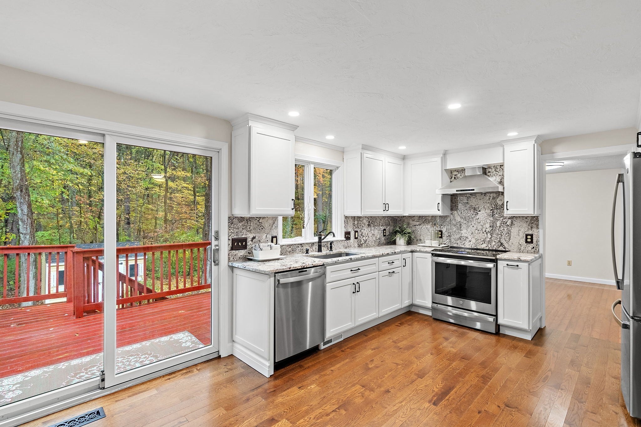 15 Quail Hollow Dr, Shrewsbury, MA, 15 Quail Hollow Dr, Shrewsbury, MA Photo #15