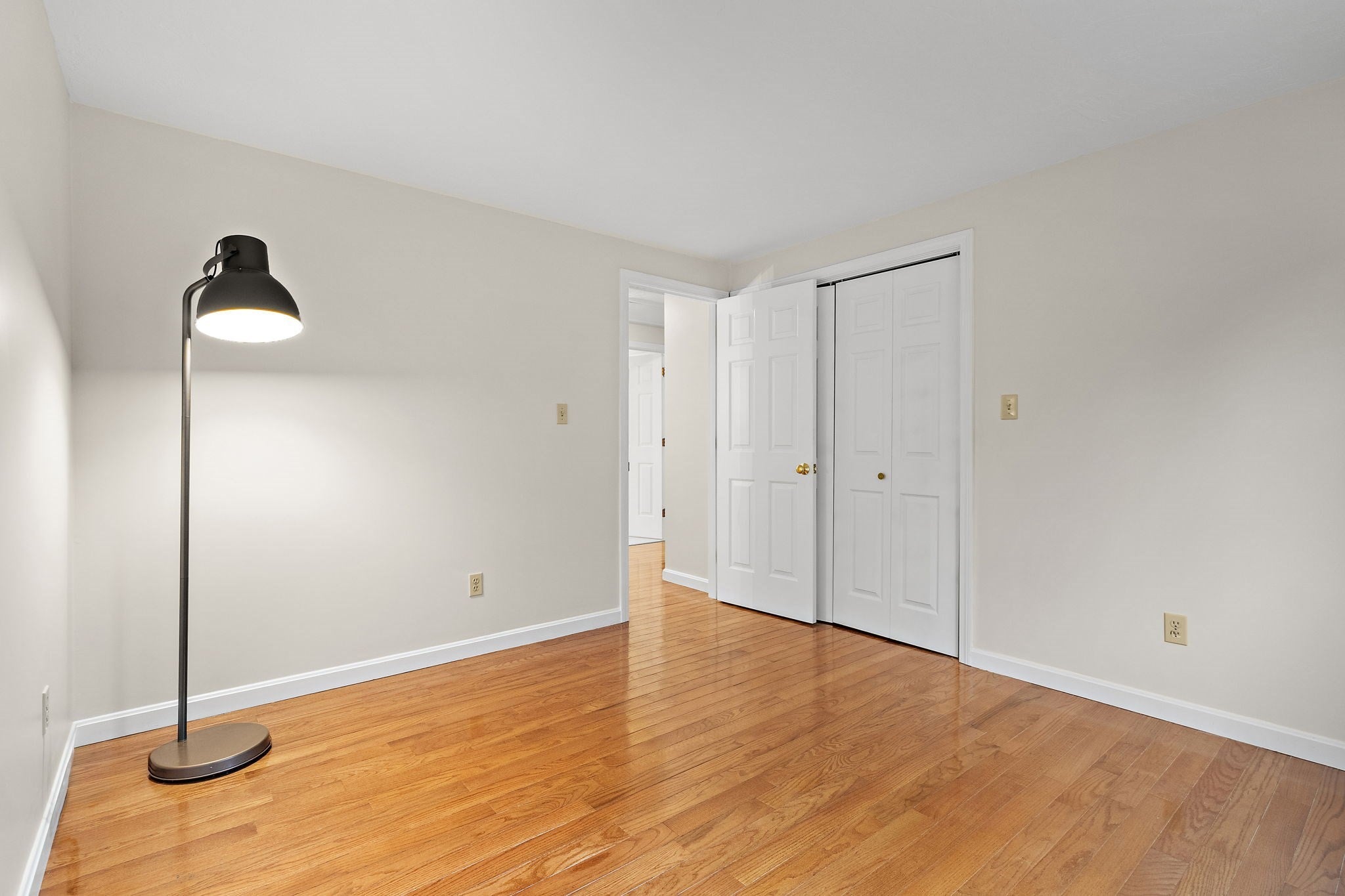 15 Quail Hollow Dr, Shrewsbury, MA, 15 Quail Hollow Dr, Shrewsbury, MA Photo #28
