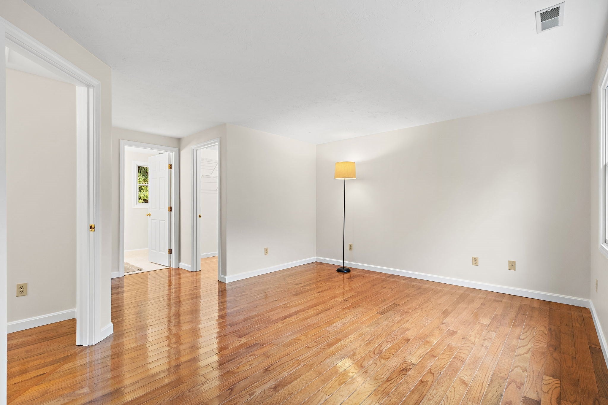 15 Quail Hollow Dr, Shrewsbury, MA, 15 Quail Hollow Dr, Shrewsbury, MA Photo #23