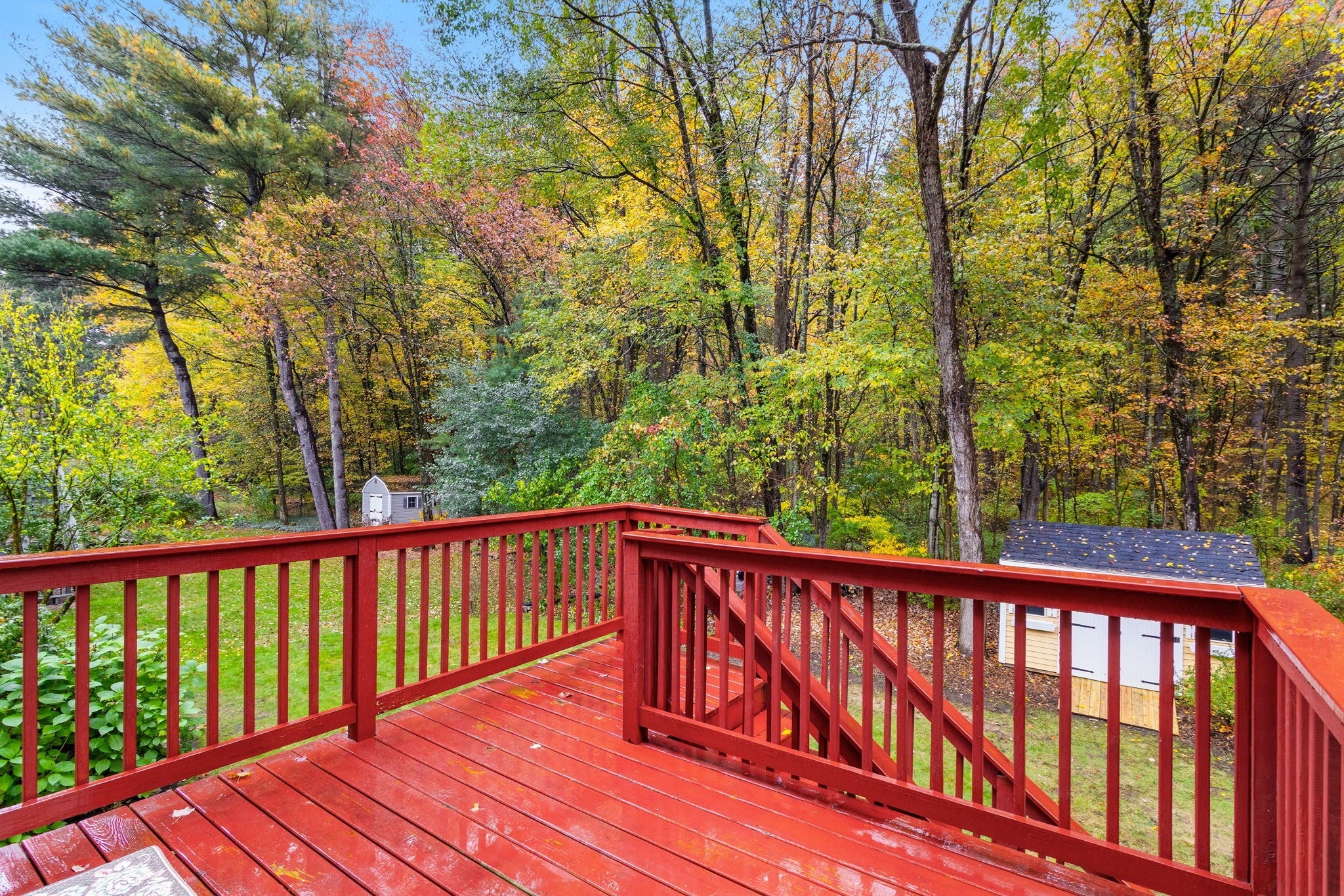 15 Quail Hollow Dr, Shrewsbury, MA, 15 Quail Hollow Dr, Shrewsbury, MA Photo #7