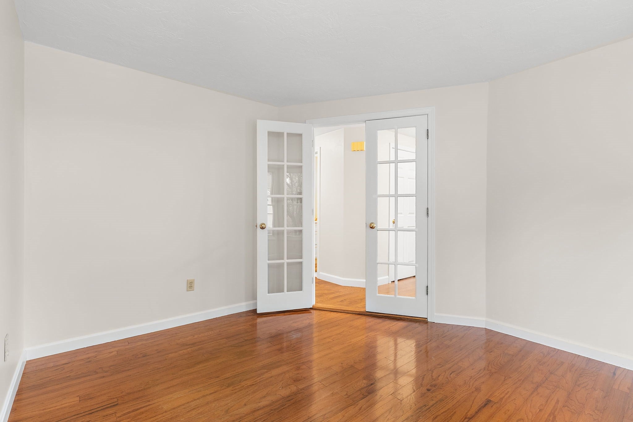 15 Quail Hollow Dr, Shrewsbury, MA, 15 Quail Hollow Dr, Shrewsbury, MA Photo #10