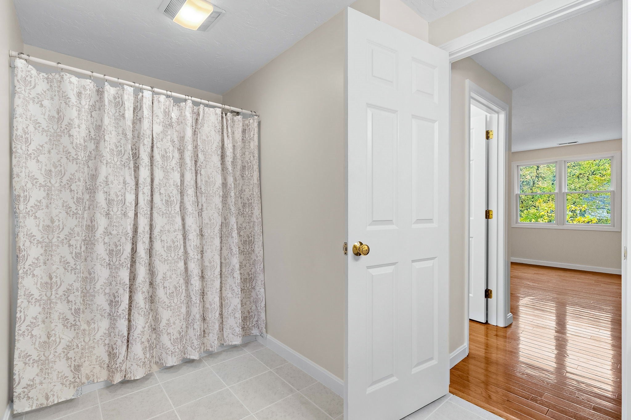 15 Quail Hollow Dr, Shrewsbury, MA, 15 Quail Hollow Dr, Shrewsbury, MA Photo #27