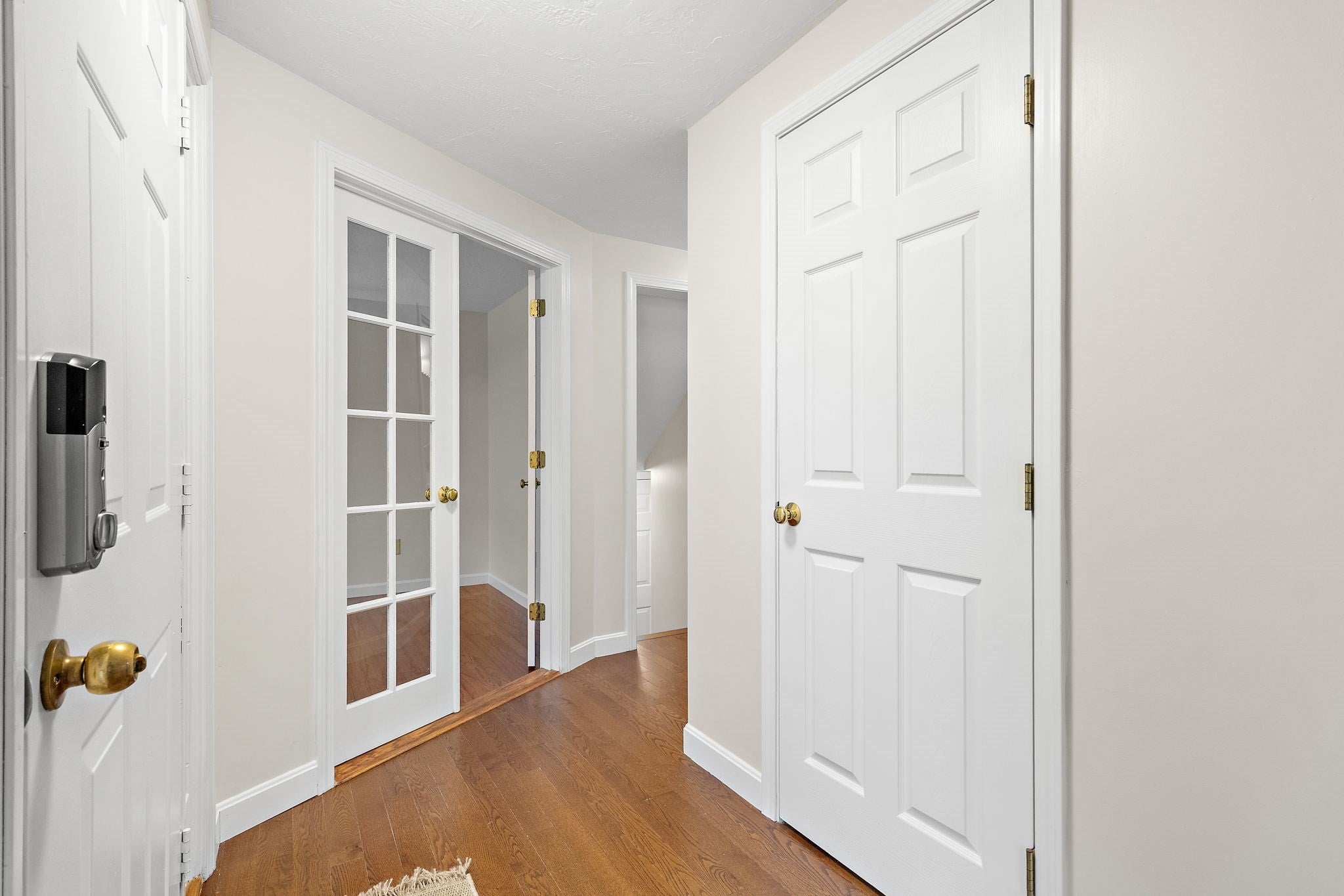 15 Quail Hollow Dr, Shrewsbury, MA, 15 Quail Hollow Dr, Shrewsbury, MA Photo #9